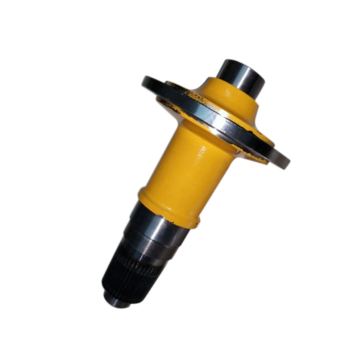 Welle 113-27-21310 Für Komatsu