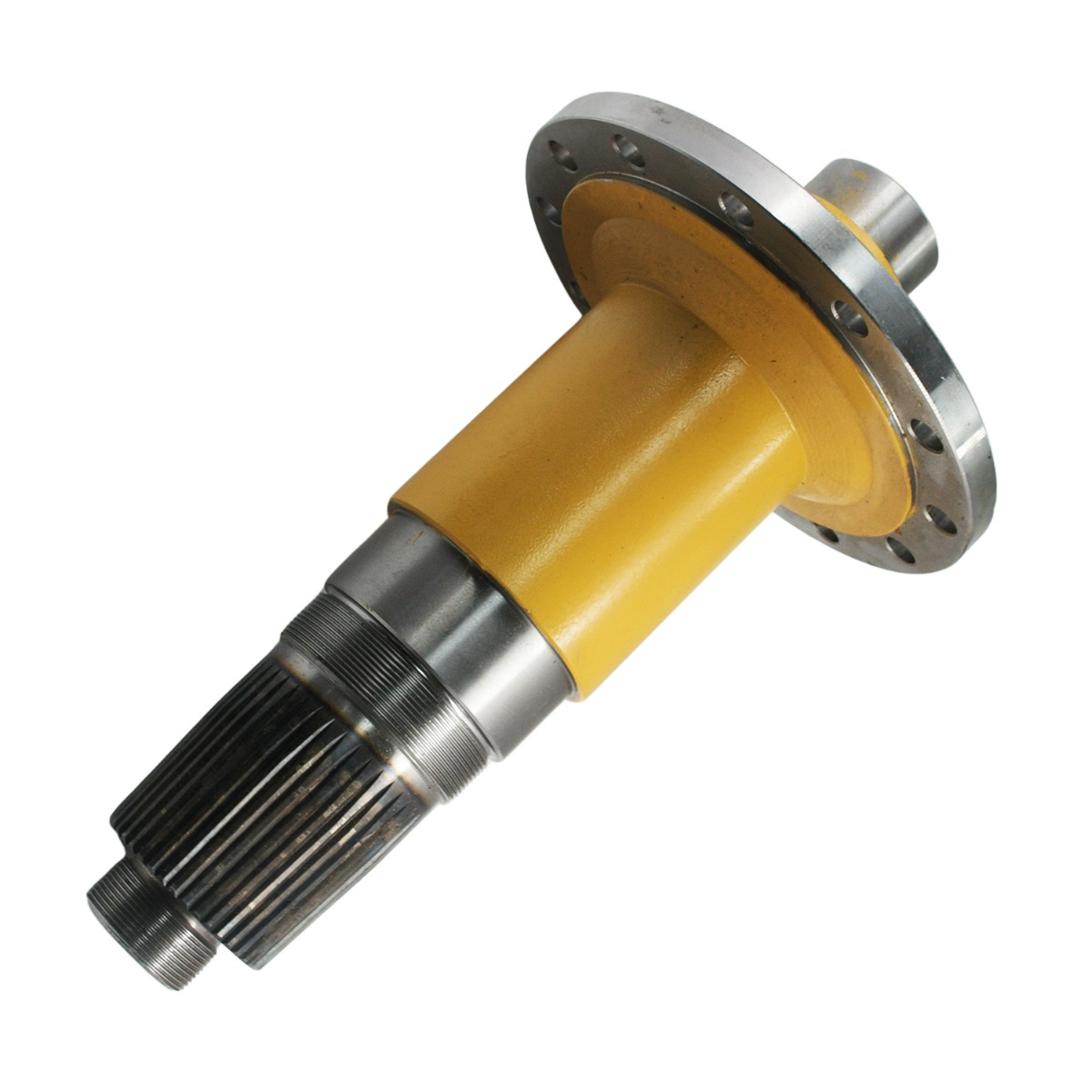 Welle 113-27-21310 Für Komatsu
