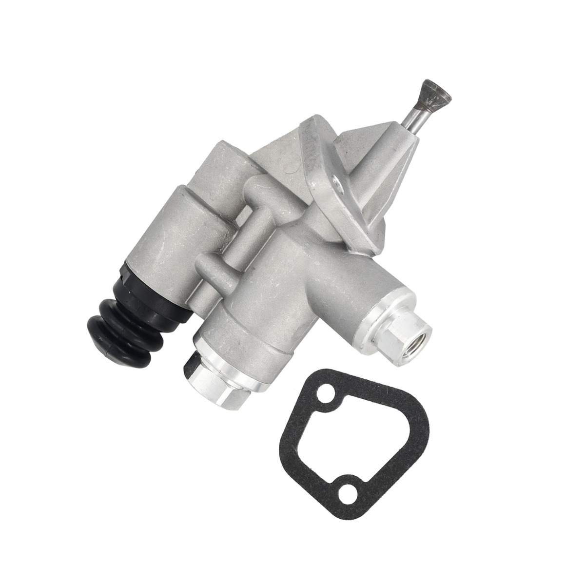 Kraftstoff-Hebepumpen-Kit 12V 4988747 für Cummins