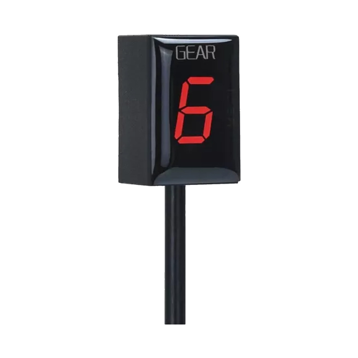 Ganganzeige LED Display 5823950664 Für Yamaha