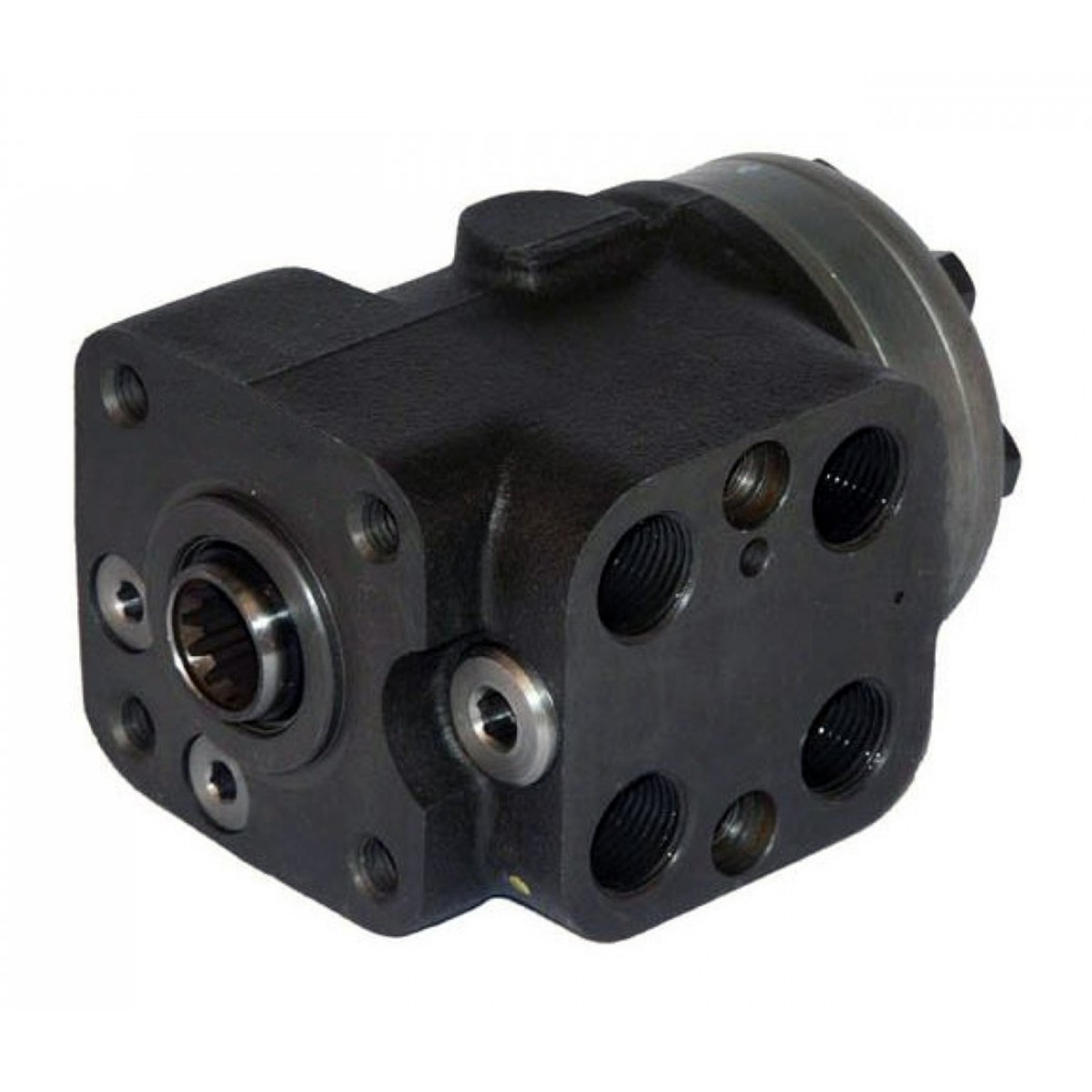 Lenksteuergerätventil 150N2150 für Danfoss