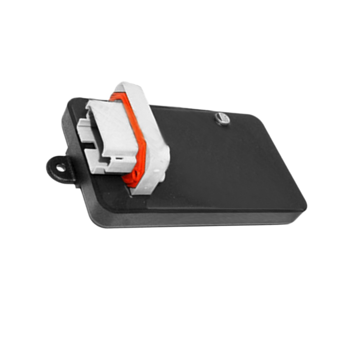 Lastmessmodul Sensor 128045GT für Genie