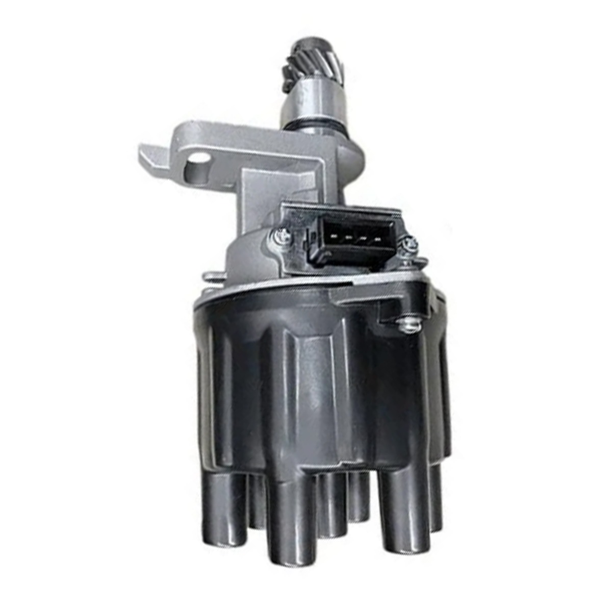 Zündverteiler T5T42371 für Mitsubishi