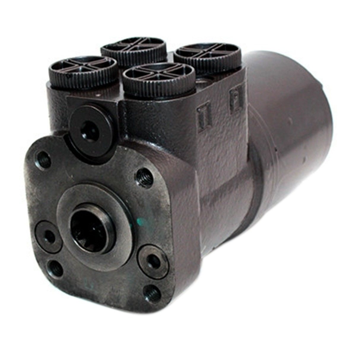 Hydraulisches Lenksteuergerätventil 150N2158 für Danfoss