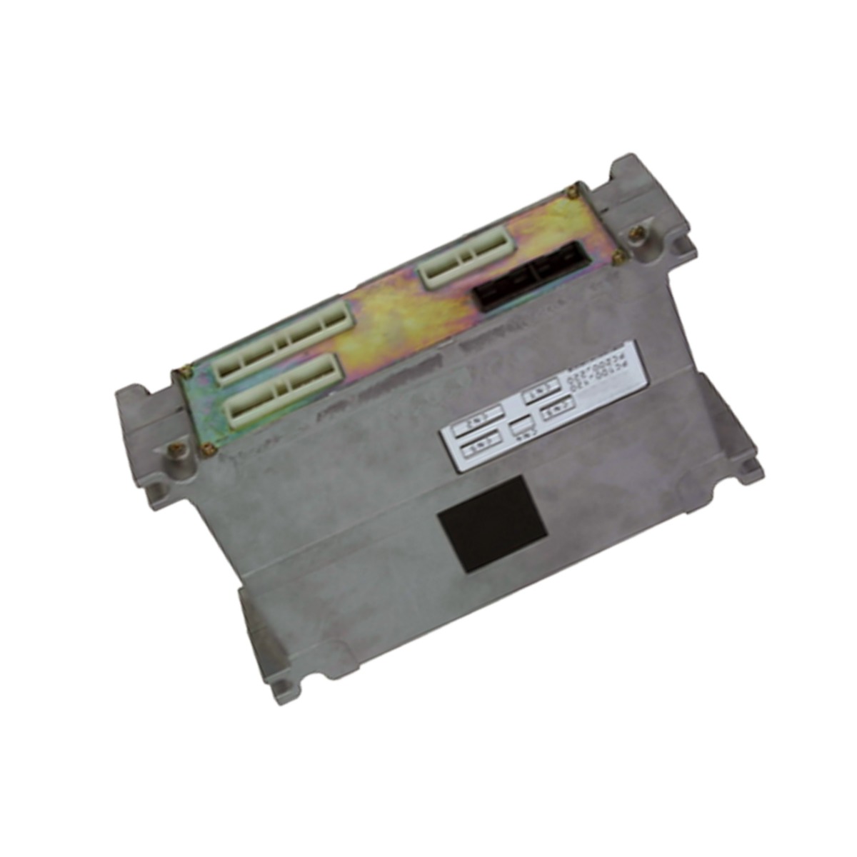 Reglerregler 7834-21-6000 für Komatsu