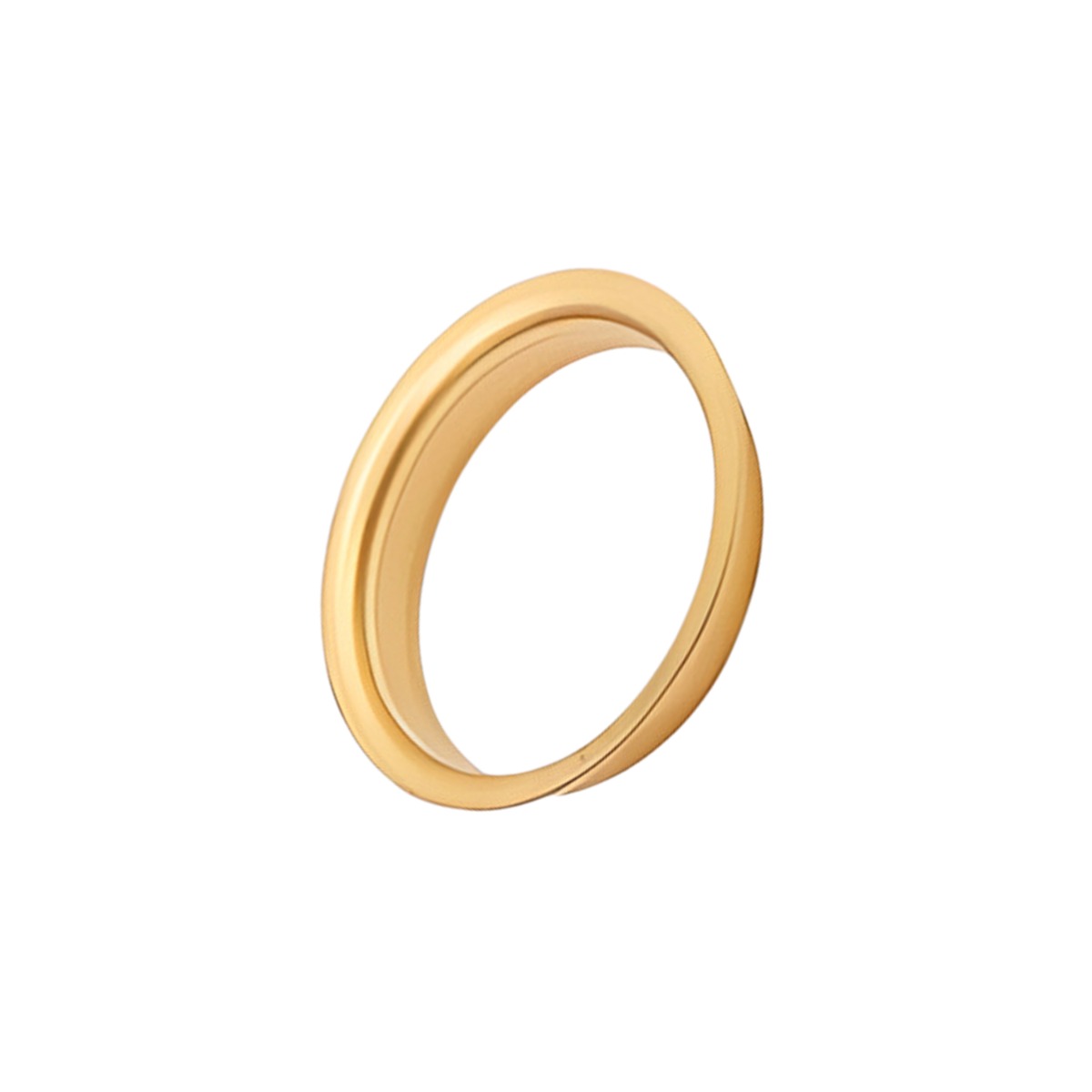 Halter 003043870R1 Für Mahindra