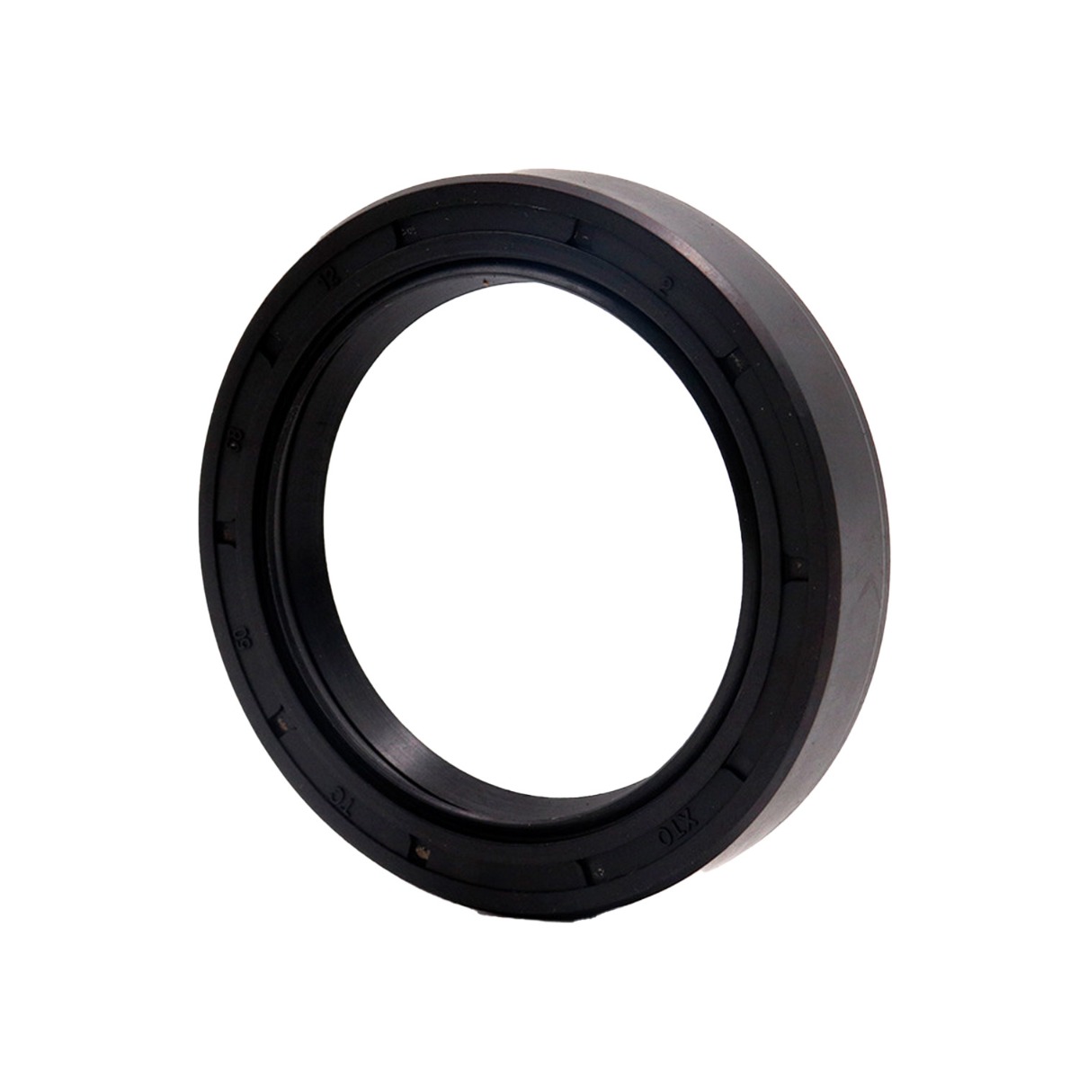 Dichtung 3021-0009 für Kubota