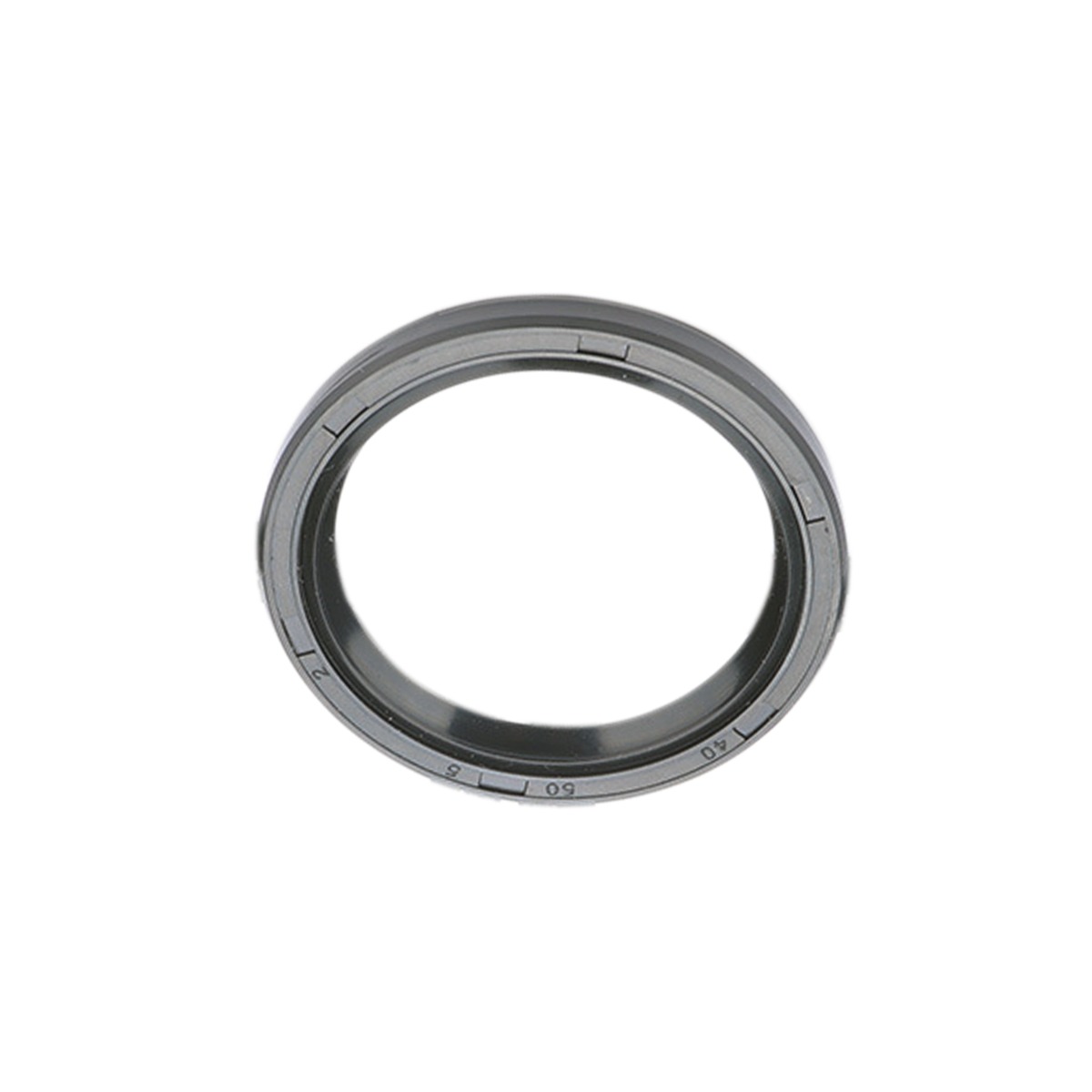 Dichtung 3021-0009 für Kubota