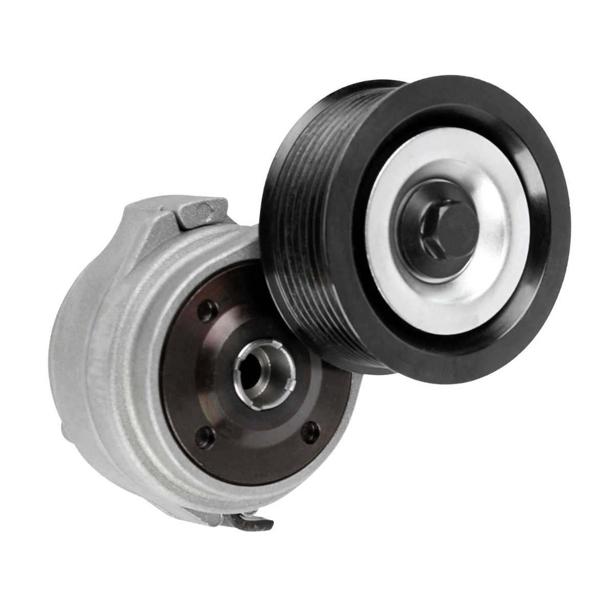 Riemenspanner 4572001970 für Detroit