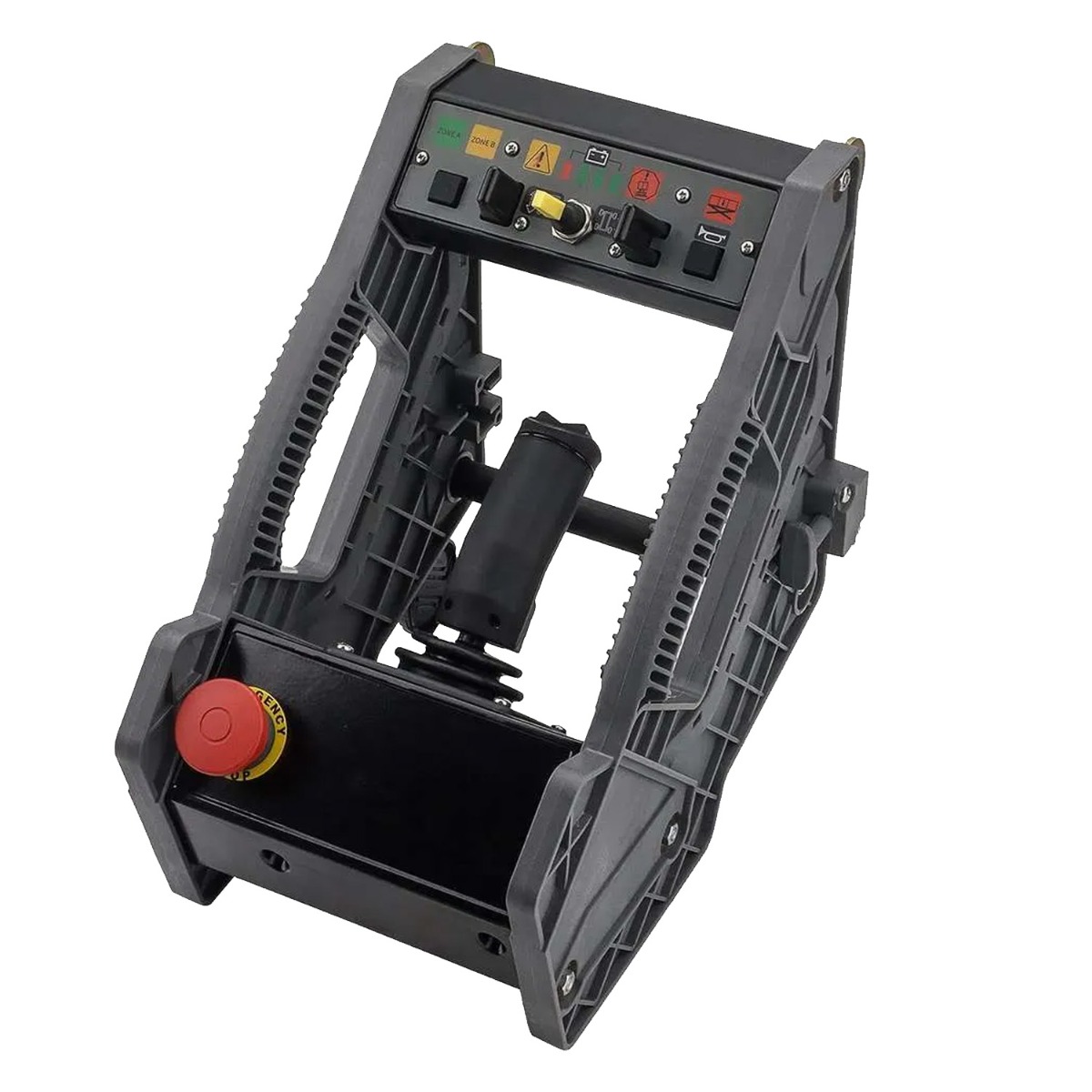 Plattformsteuerkasten 1001195563 für JLG