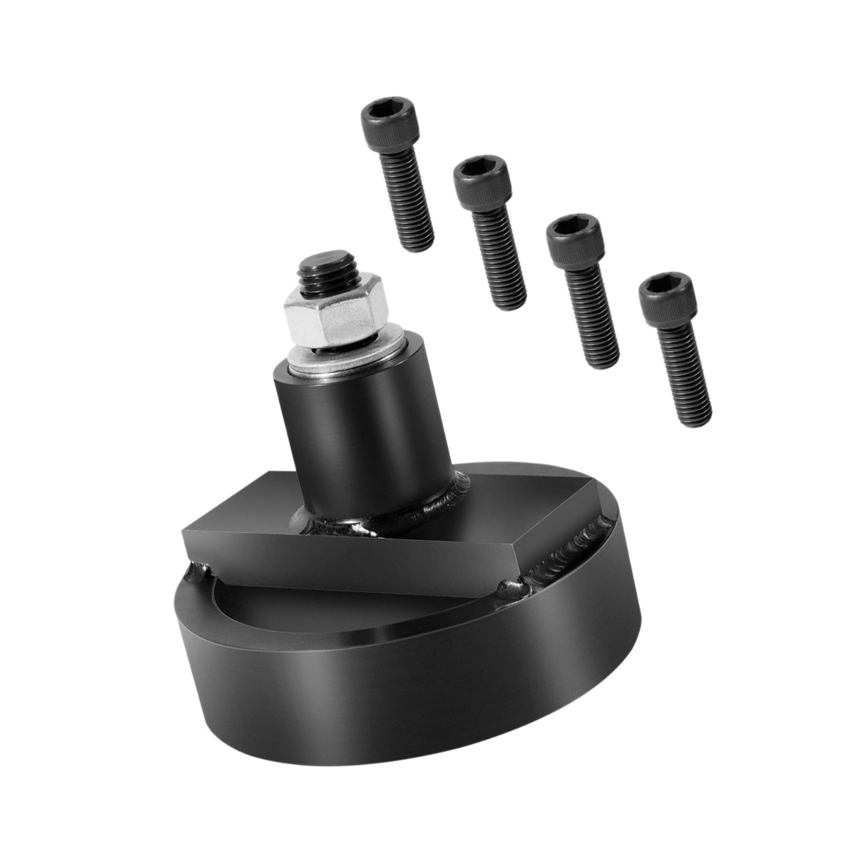 Kurbelwellen Hauptdichtungseinbaugerät JDG476 Für John Deere