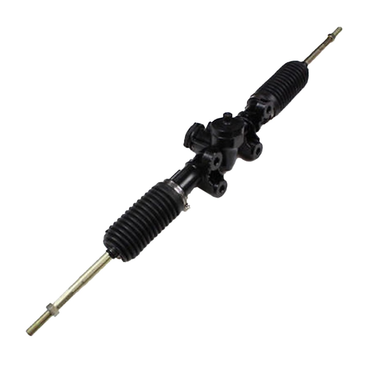 Lenkgetriebe 62600-112-0000 Für HiSun