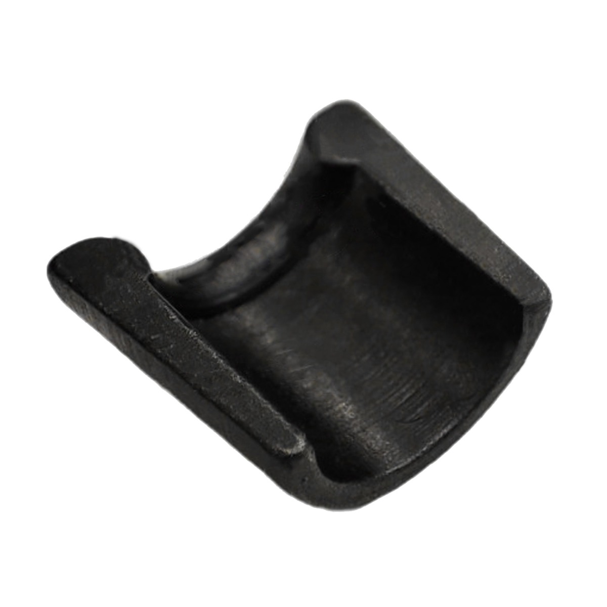 Ventilsperre 704443R1 Für New Holland