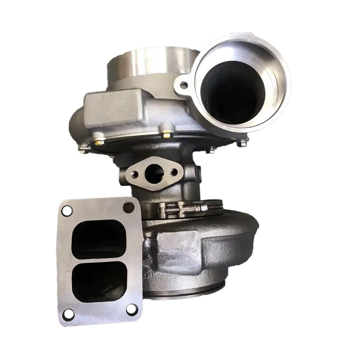 Turbolader 49182-03270 Für Mitsubishi