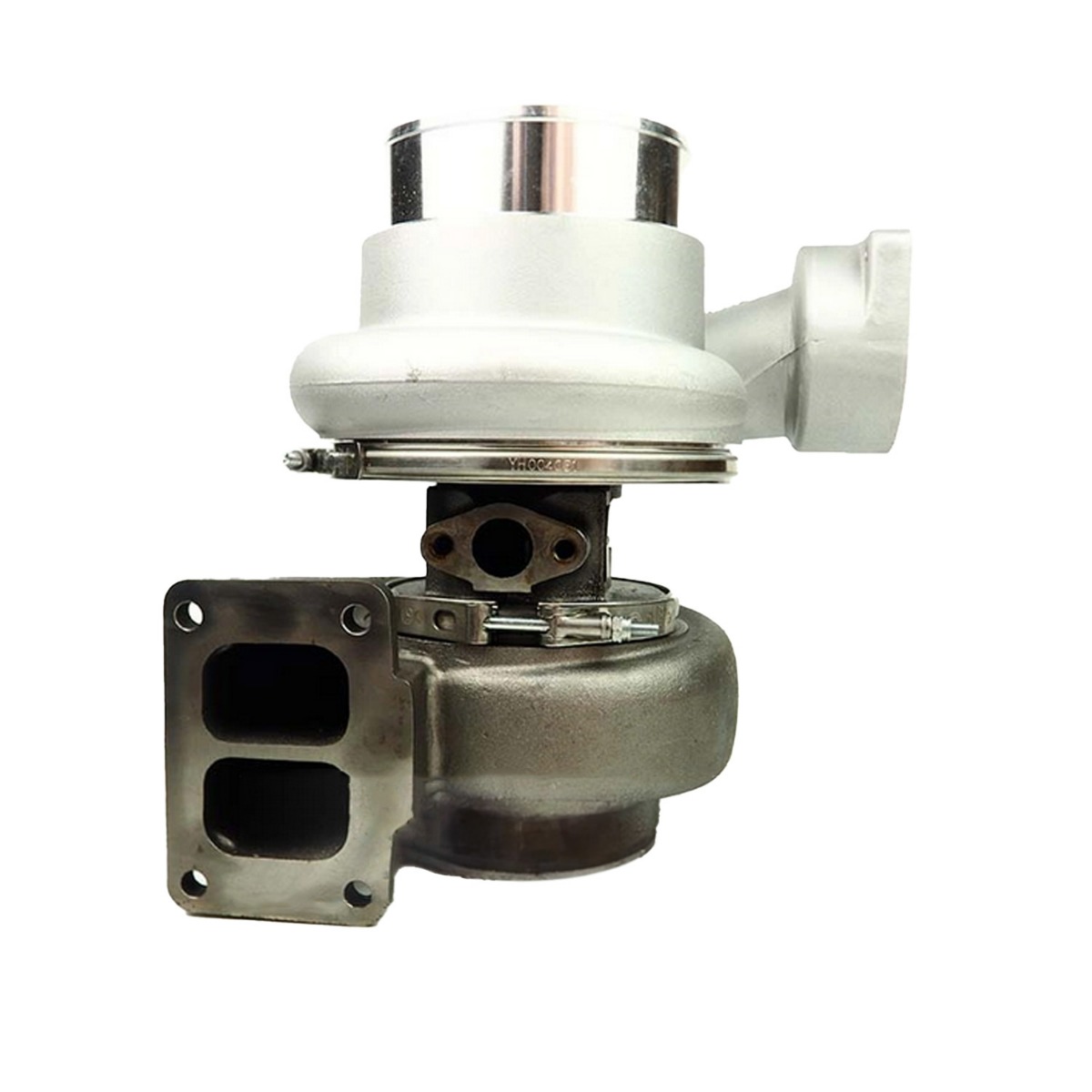 Turbolader 7C-6703 für Caterpillar