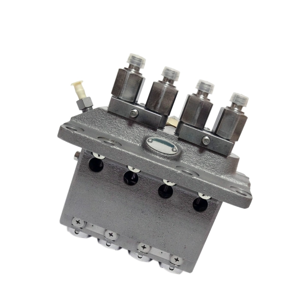 Kraftstoffeinspritzpumpe 6685936 für Kubota