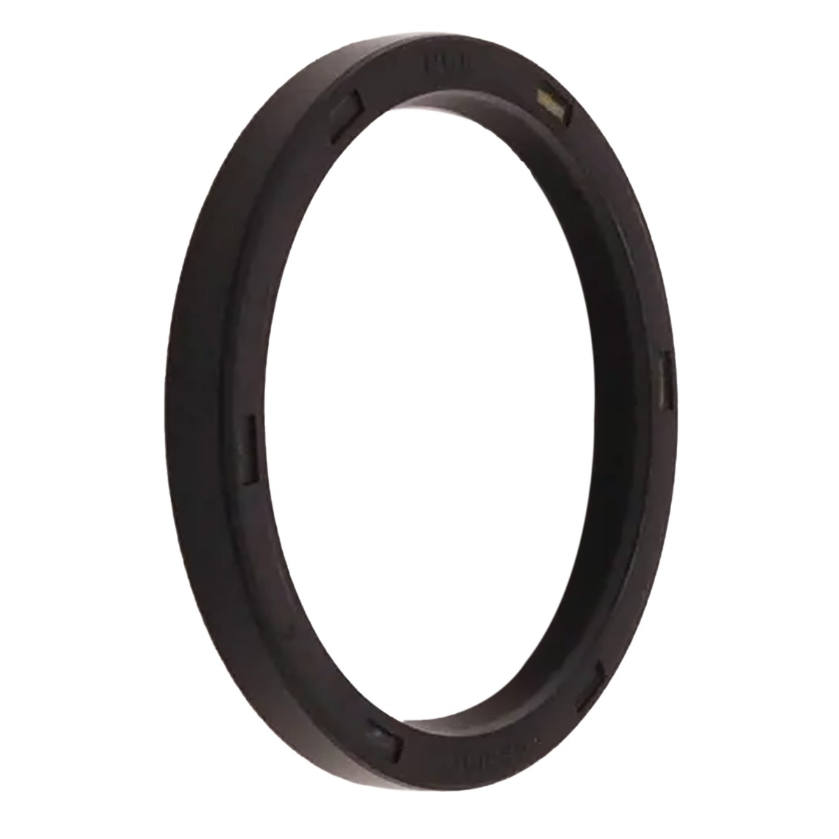 Dichtung 3021-0010 für Kubota