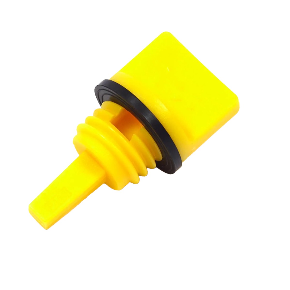 Ölmessstab 125-620 für Briggs & Stratton