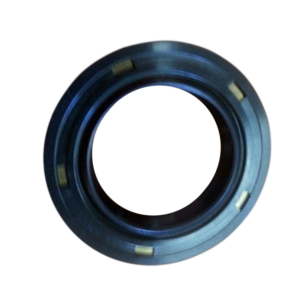 Dichtung M800448 für John Deere