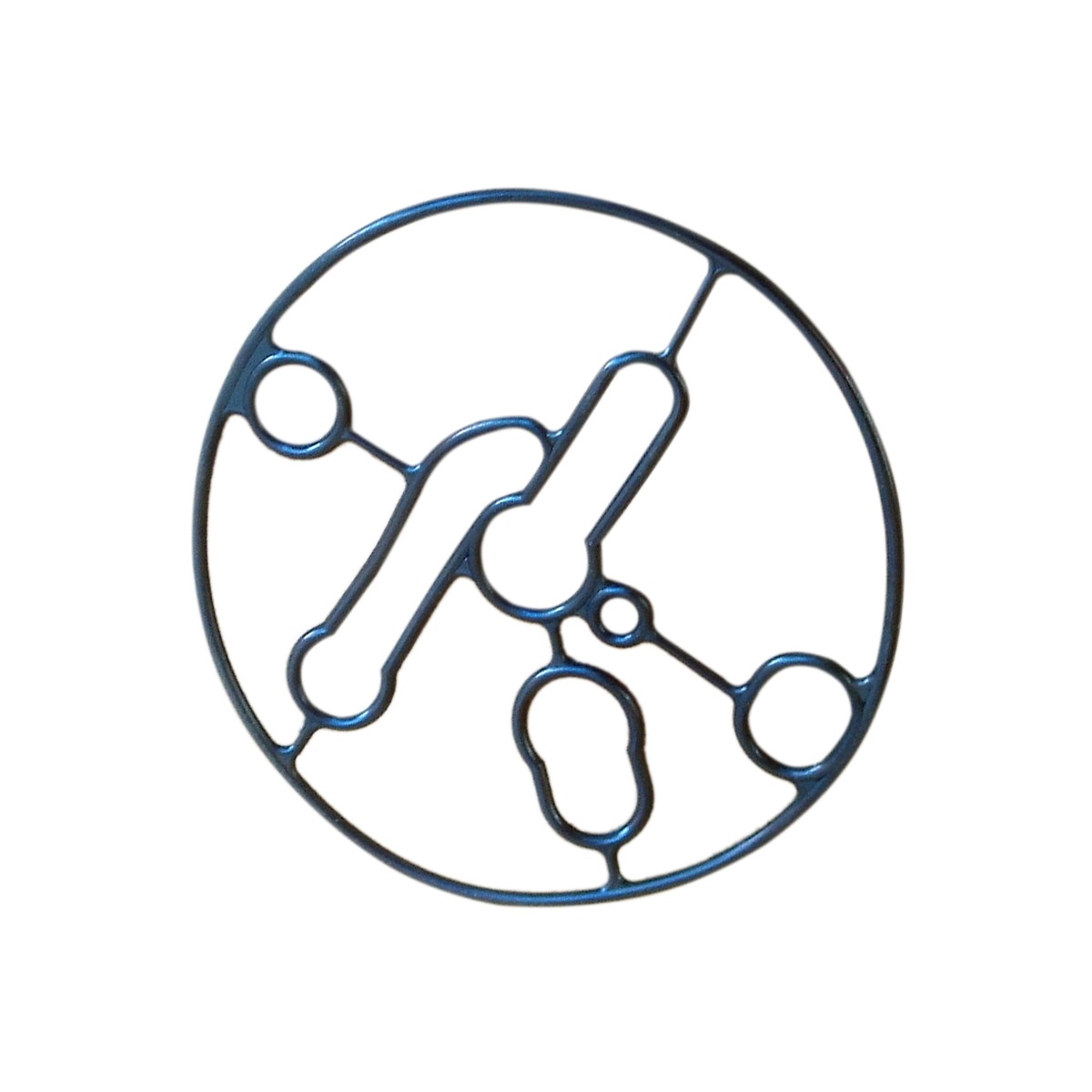 Schwimmerkammerdichtung 695426 für John Deere