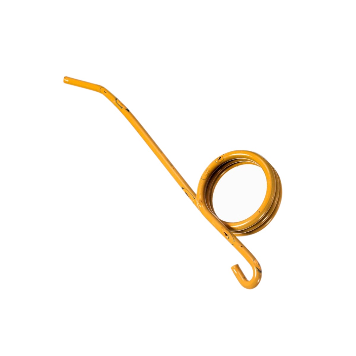 Federzinken 400033 für New Holland