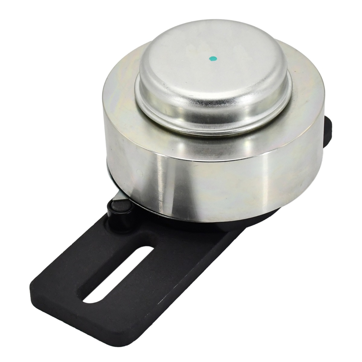 Antriebsriemenspannrolle 6735884 für Bobcat