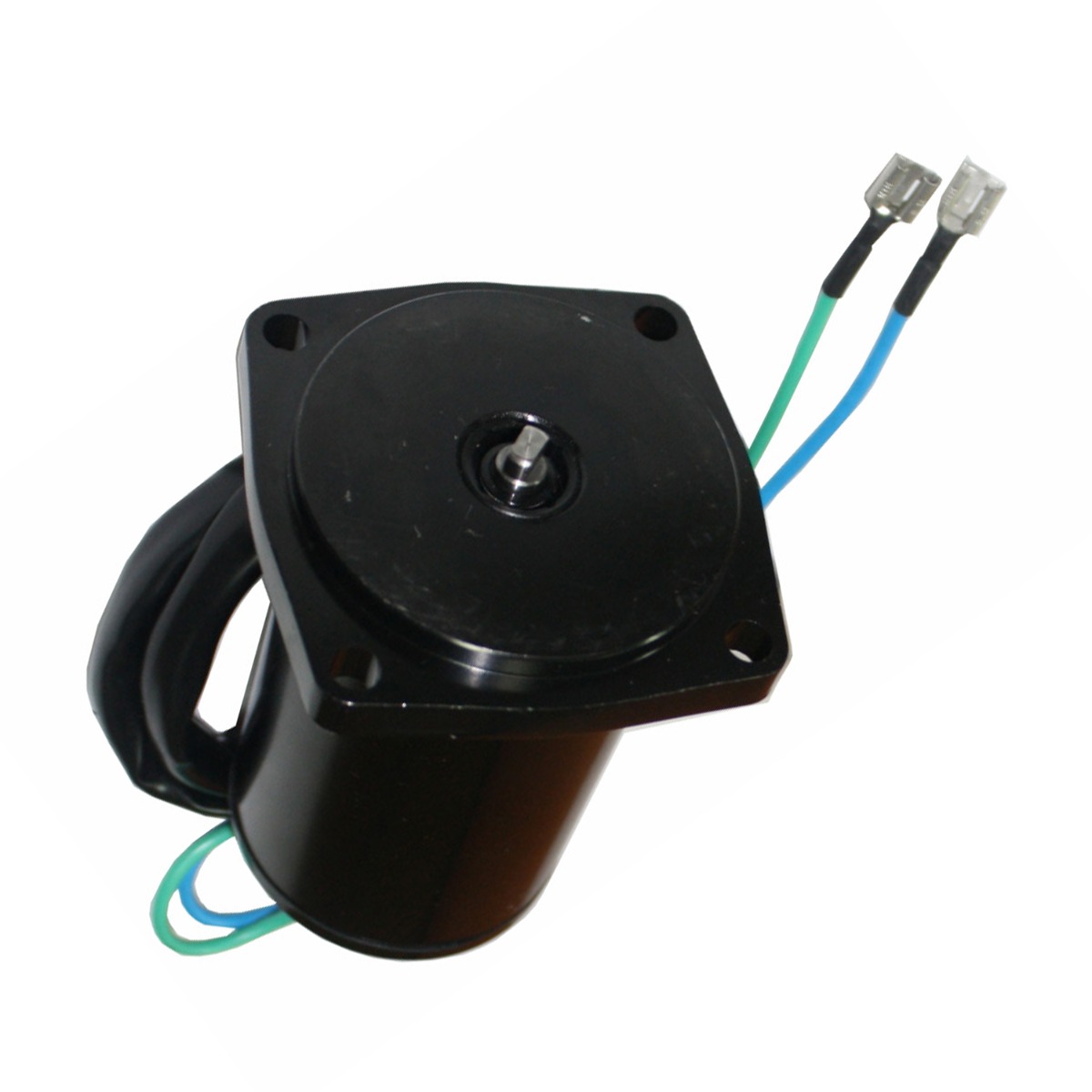 12V Tilt Trim Motor 38100-87J10 für Suzuki
