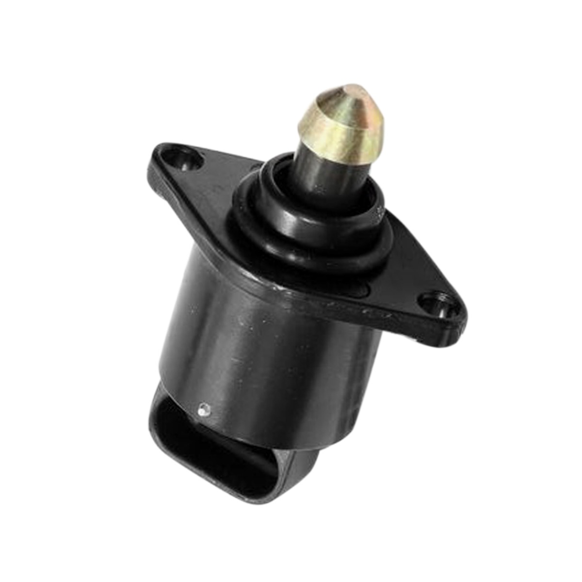 Leerlaufluftregelventil ERR4352 Für Land Rover