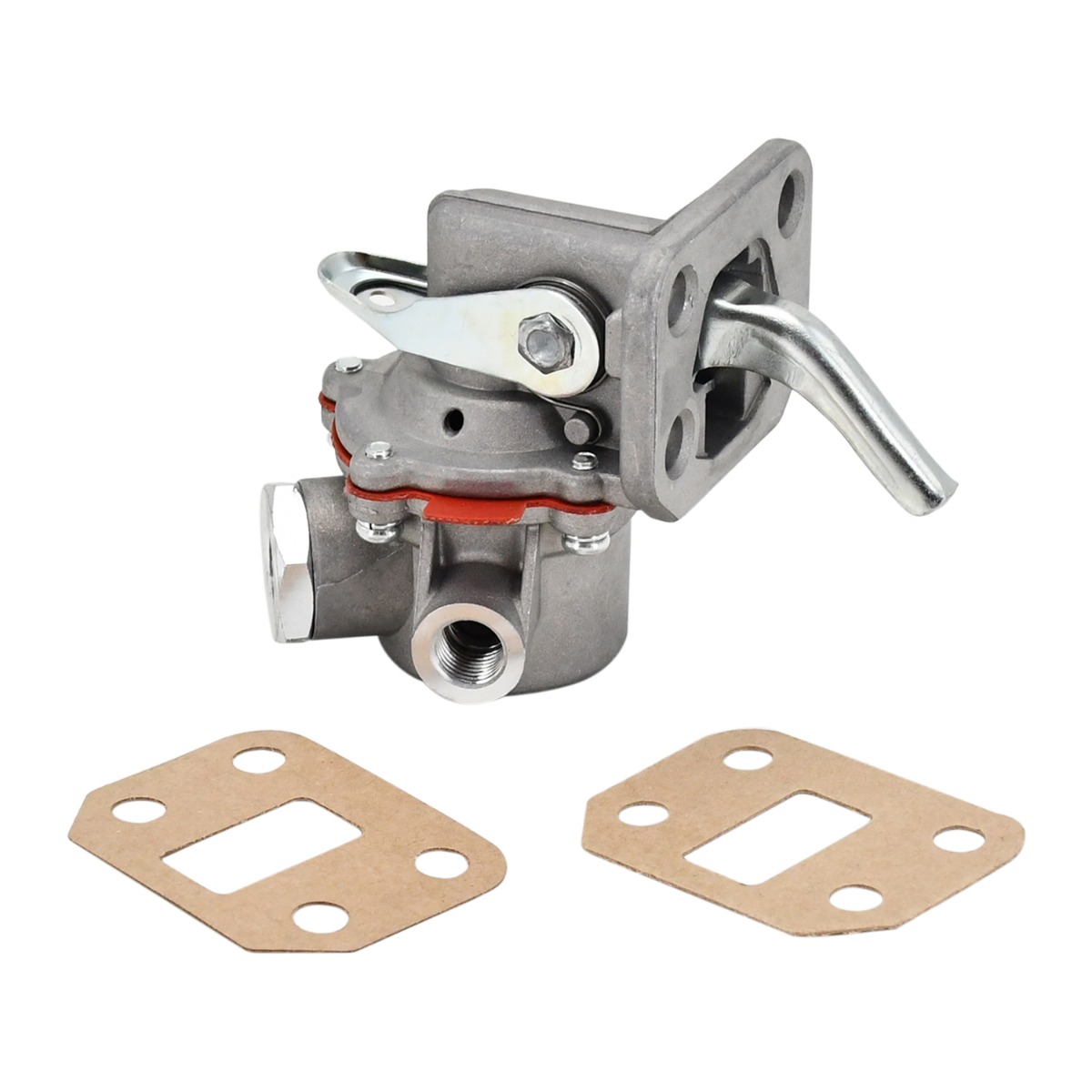 Kraftstoffförderpumpe 3641308M91 Für Massey Ferguson