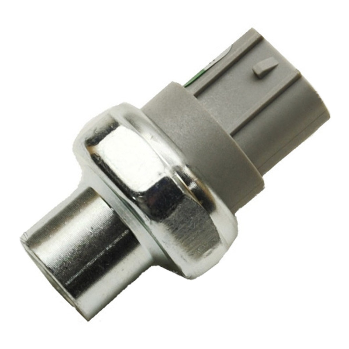 Klimaanlage Druckschalter 7286436 Für Bobcat