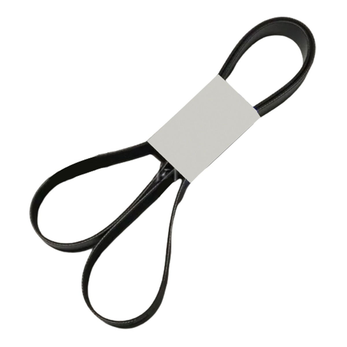 Keilriemen 6122180 D8410006122180 Für Paccar