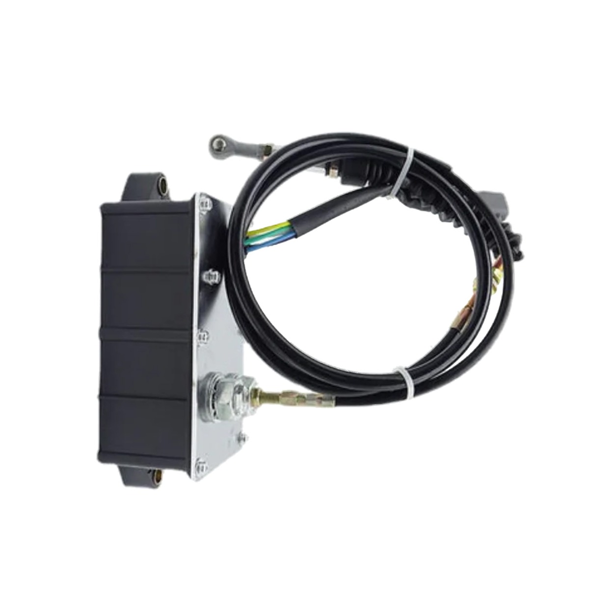 Drosselklappenregler-Beschleunigermotor 305-5953 für Mitsubishi