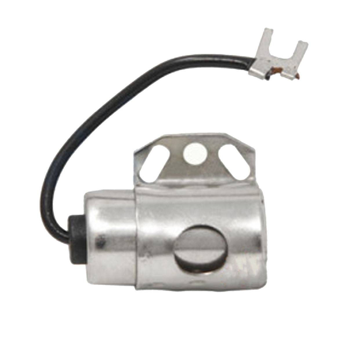 Zündkondensator 1100-5054 für Ford