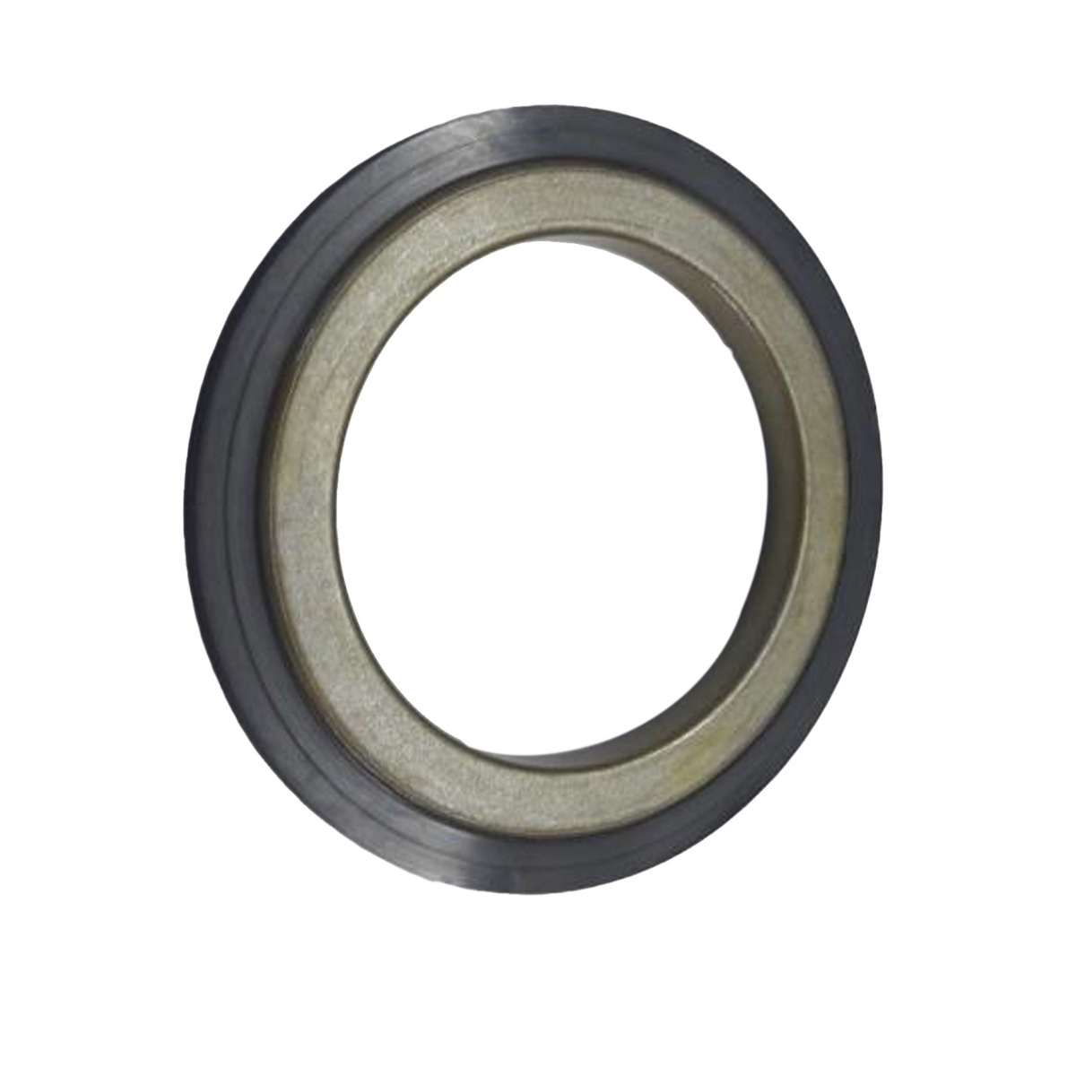 Öldichtung 370254R91 für Case main product photo