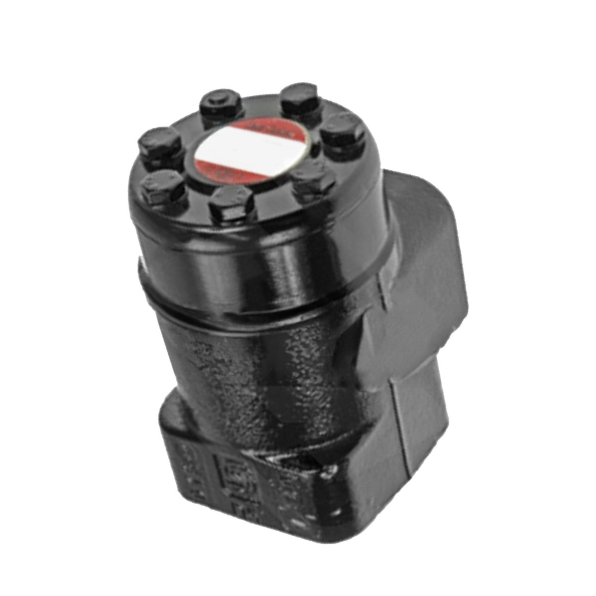 Lenkmotor AL55956 AL58130 AL35834 für John Deere