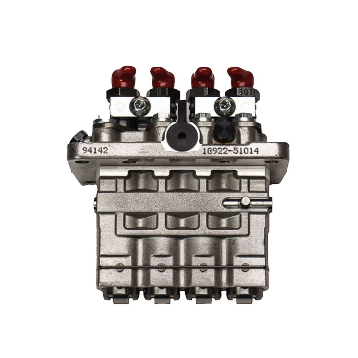 Kraftstoffeinspritzpumpe 1G922-51014 für Kubota