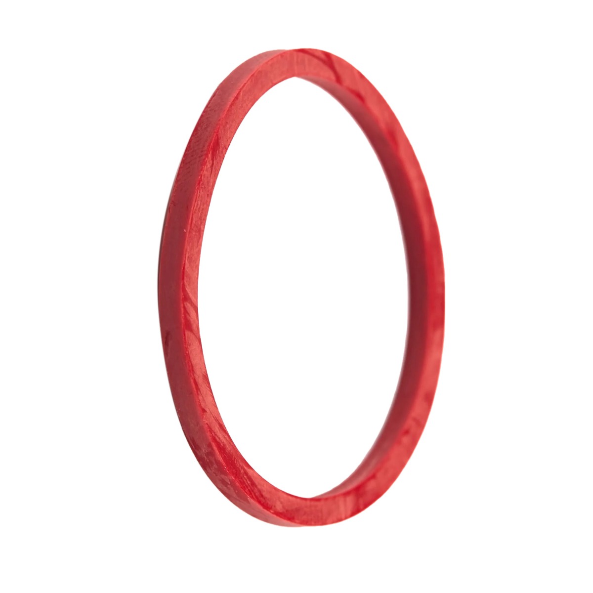 O-Ring-Dichtung 7178B99 für AYP