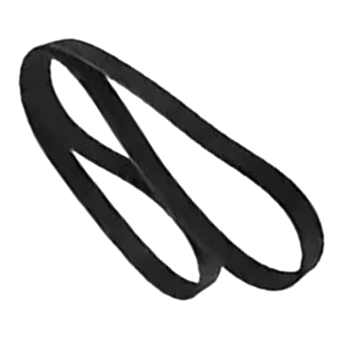 Keilriemen 87569400 für Ford