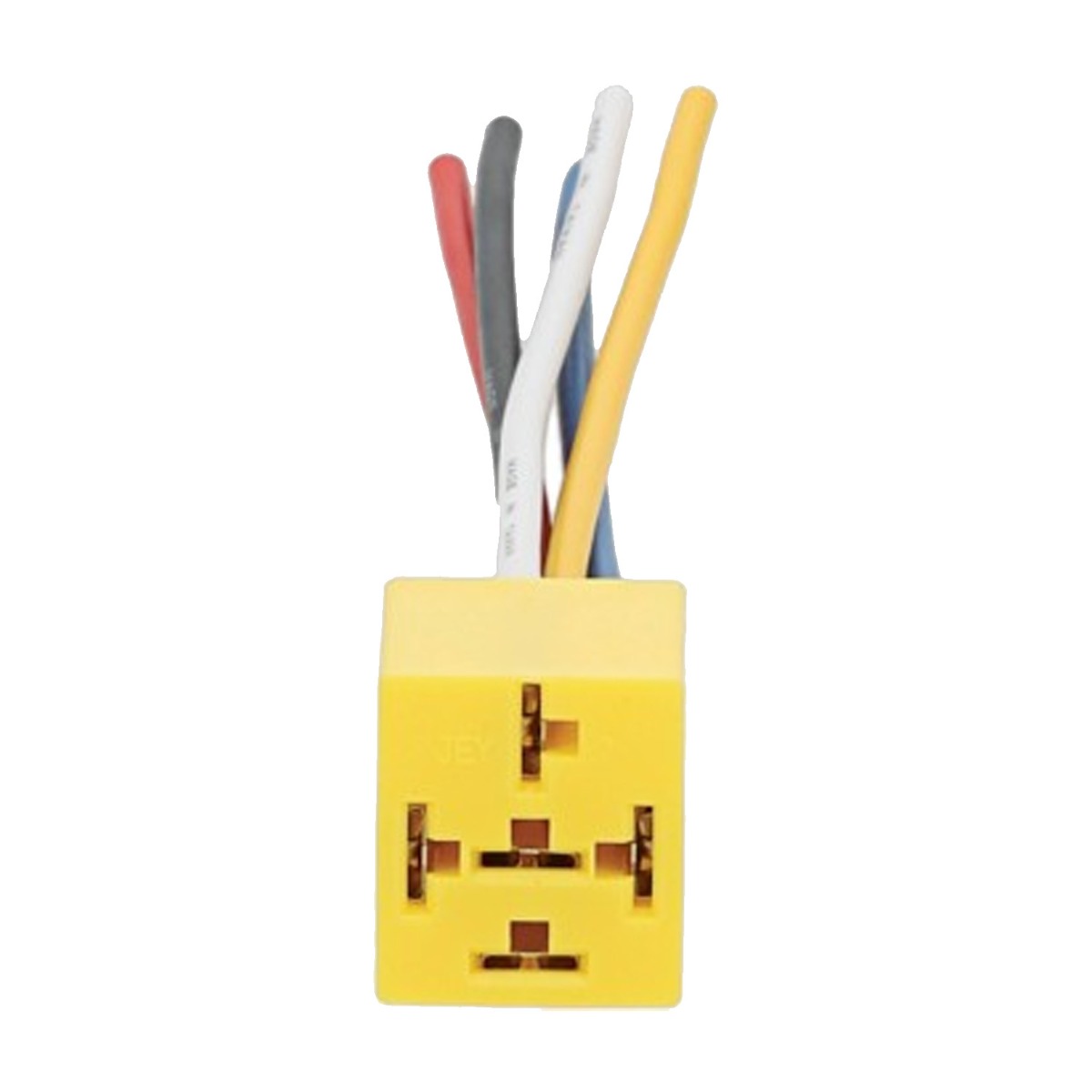 Kabelbaum 3000-0581 für Fisher