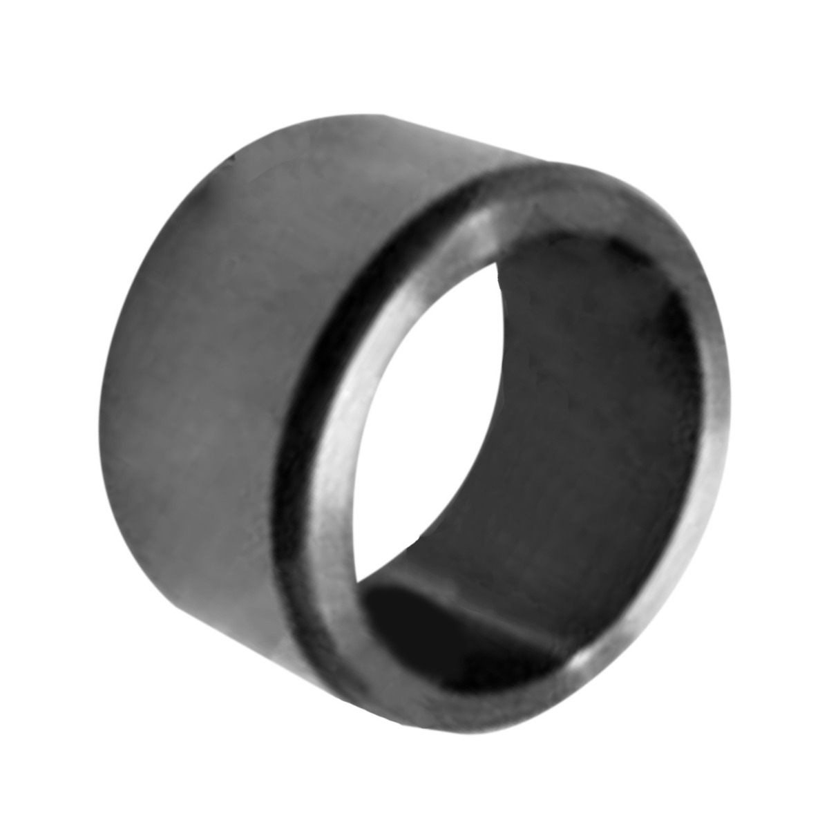 Motorwellenhülse 89292460 für Ingersoll Rand