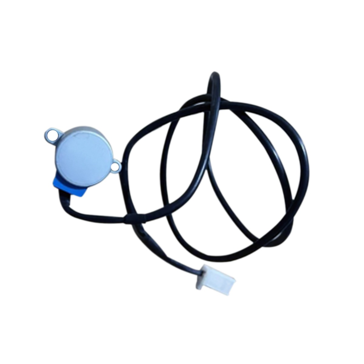 8V DC Schrittmotor 24BYJ-24 für Kipor