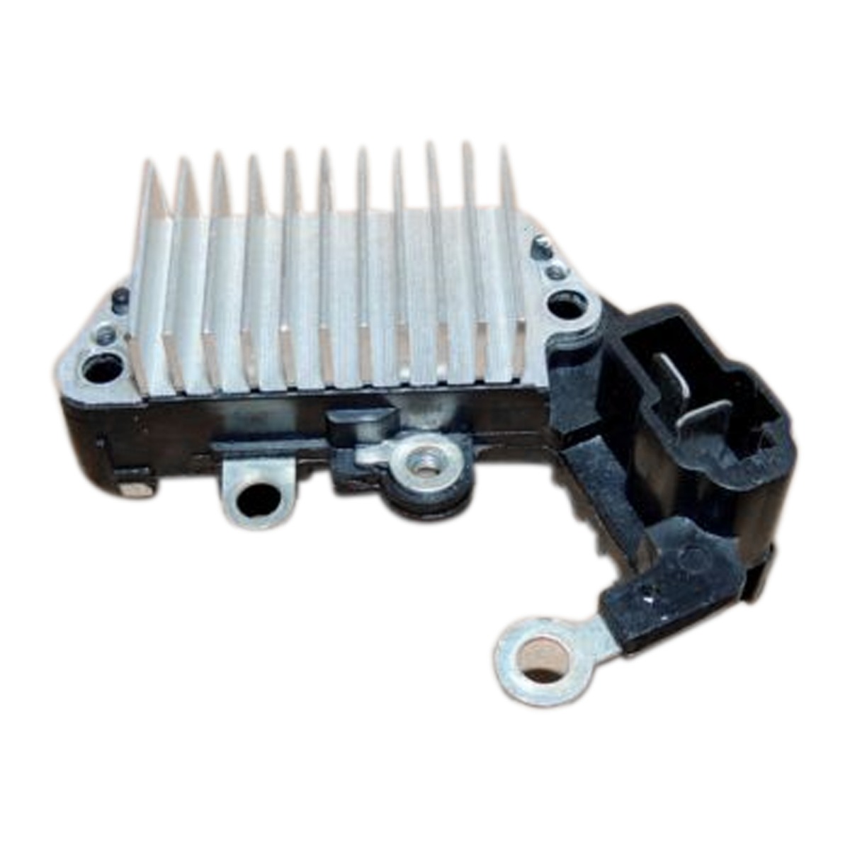 Neuer Spannungsregler 15881-64600 für Kubota