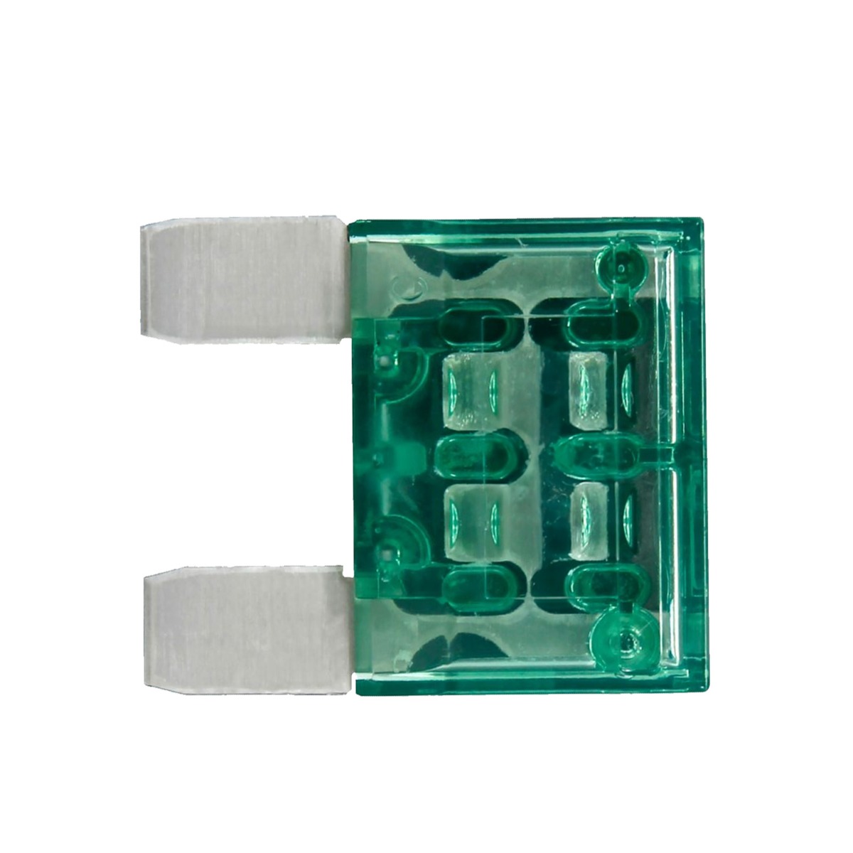 30A Sicherung MAXI30 für Maxi