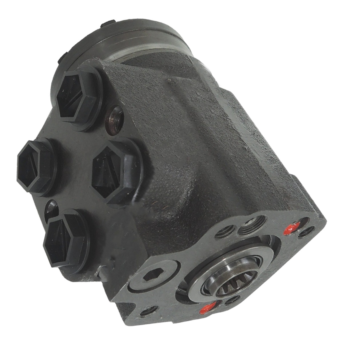 Hydraulische Lenksteuereinheit 150N0040 für Danfoss