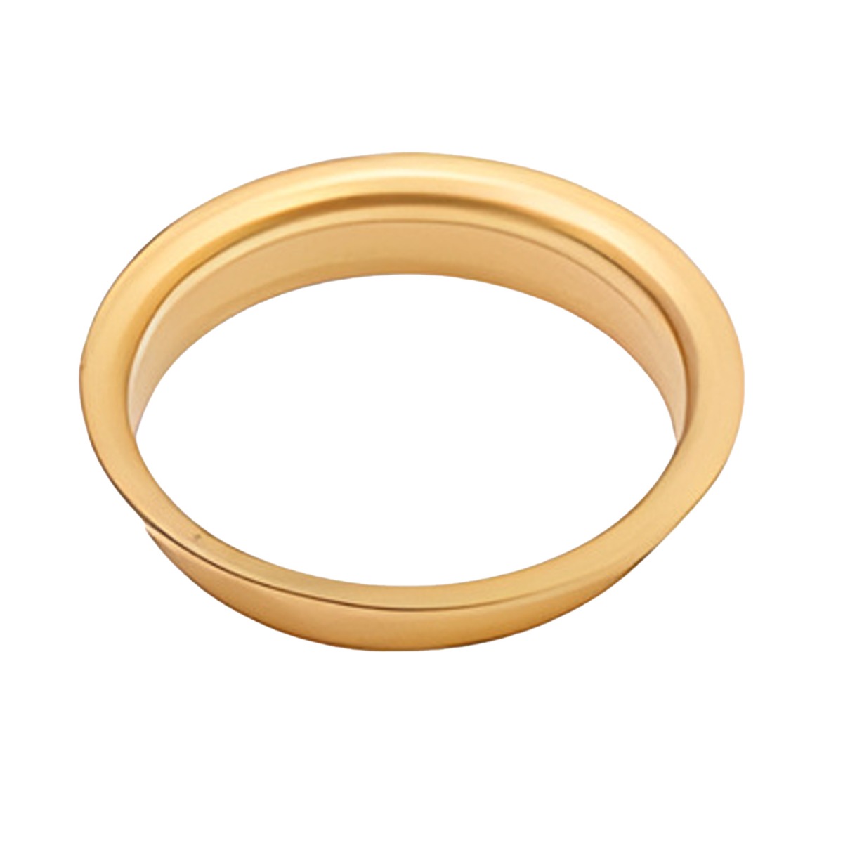 Halter 003043870R1 Für Mahindra