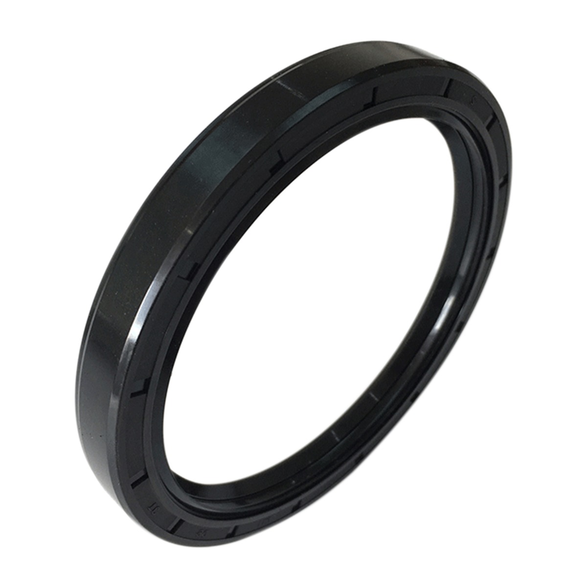 Dichtung 38240-13140 Für Kubota