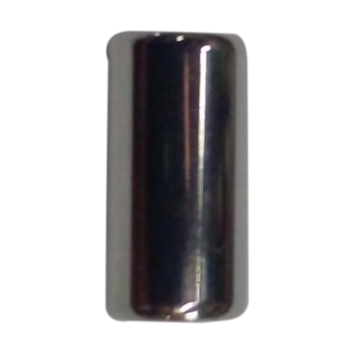 Nadellager 1708-2036 für Case