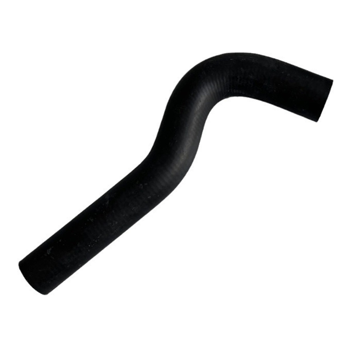 Kühlerschlauch 1906-0021 Für Kubota