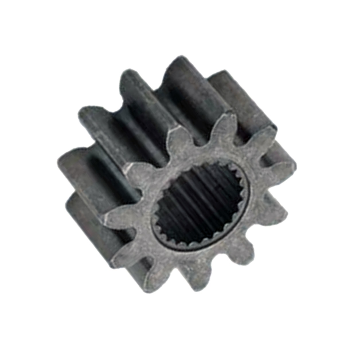 Lenkritzel 717-1554 für Cub Cadet