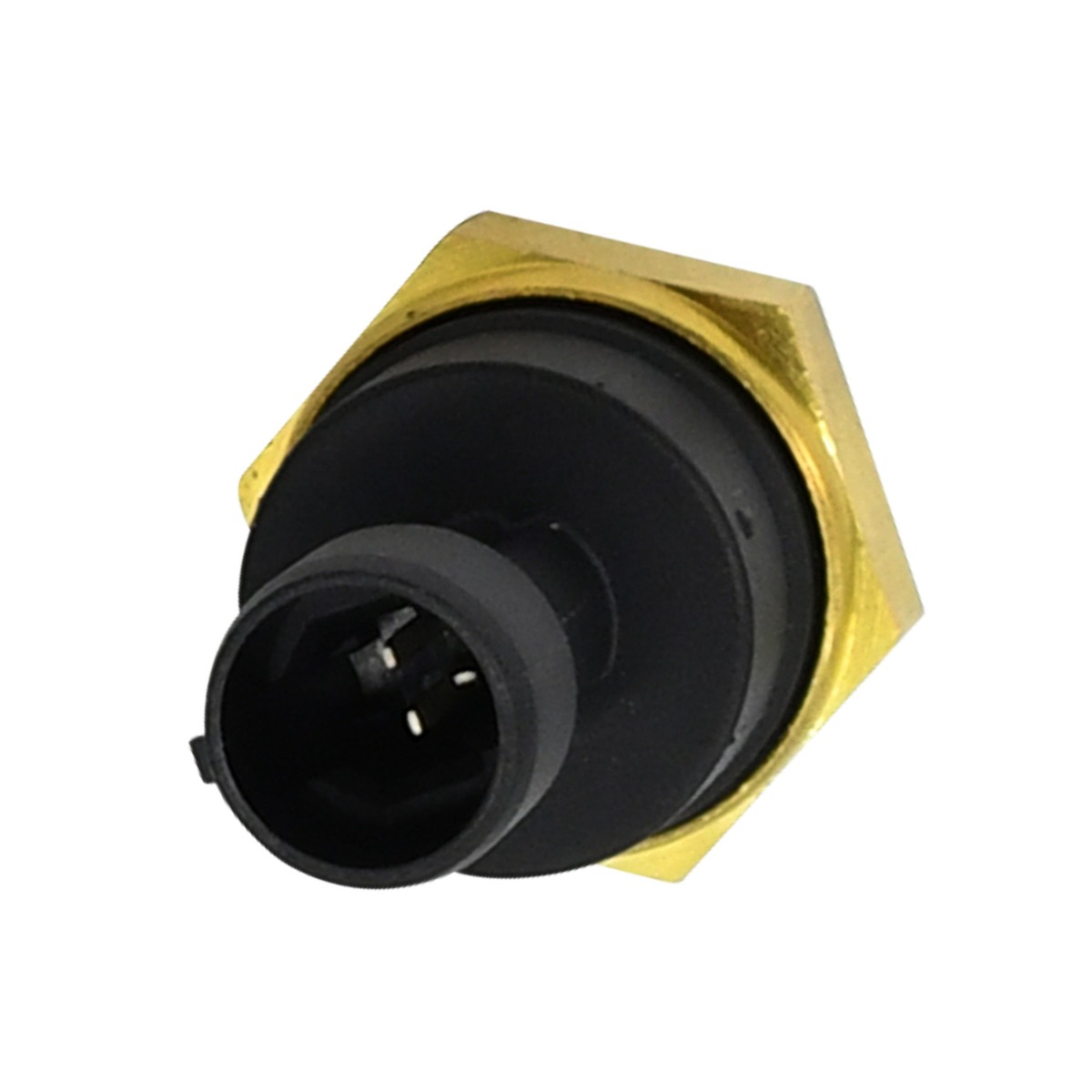 Öldrucksensor 6674316 für Bobcat main product photo